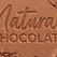 Caramel Cocoa